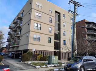 110-114 Sussex St #2F, Hackensack, NJ 07601