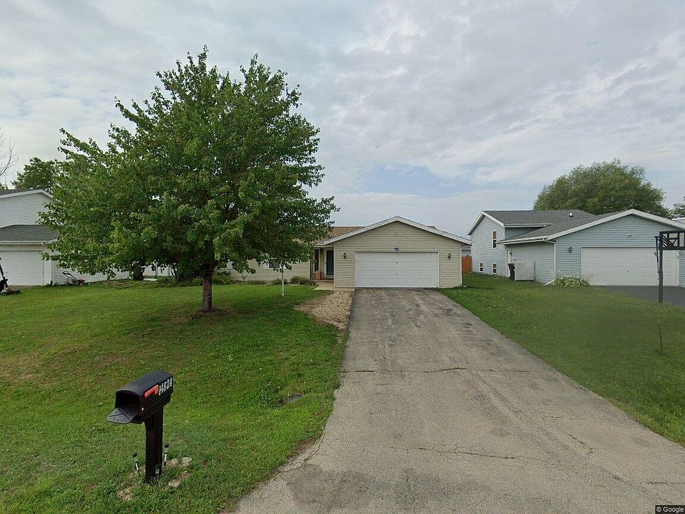 1st image of 14824 Clover Ln