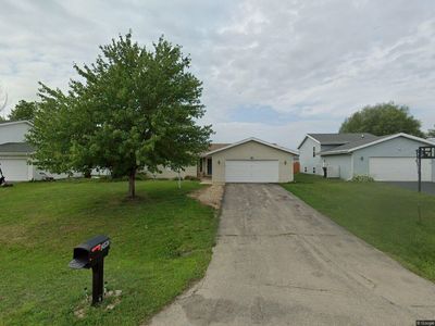 14824 Clover Ln, South Beloit, IL, 61080