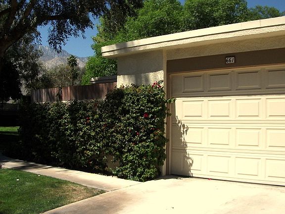 2nd image of 661 N Vallarta Cir