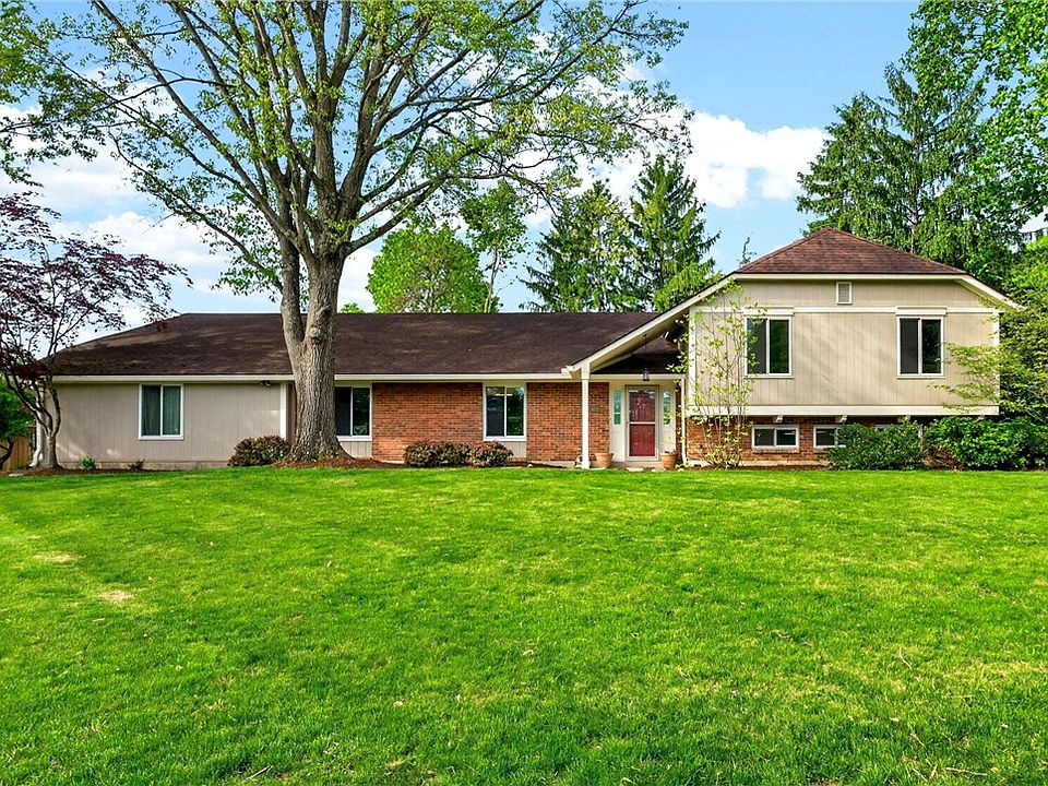 1st image of 9019 Woodstream Ln