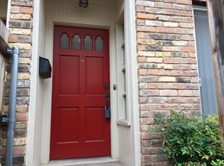 3420 McFarlin Blvd APT 102, Dallas, TX 75205
