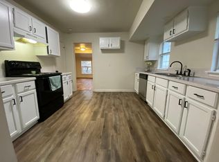 3008 Mims St, Fort Worth, TX 76112