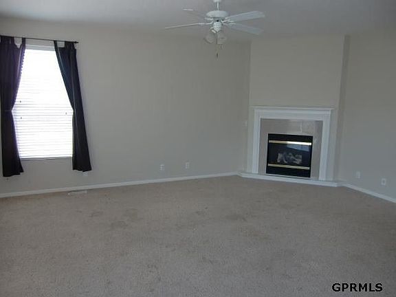 2nd image of 2609 Kelly Dr