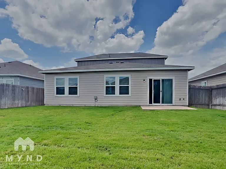 12708 Robert Taft St — Photo 21