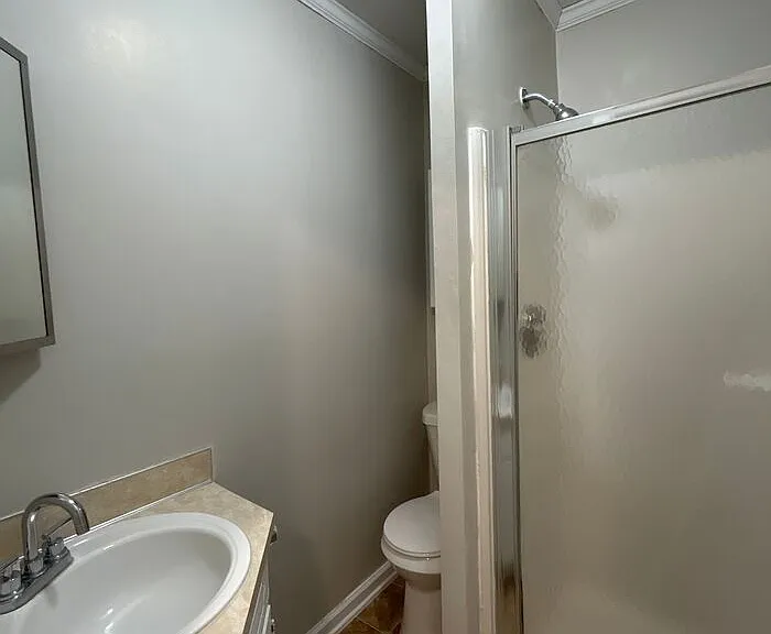 7409 Lockmont Dr — Photo 10