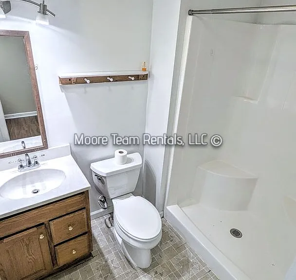 471 Britton Creek Dr — Photo 13