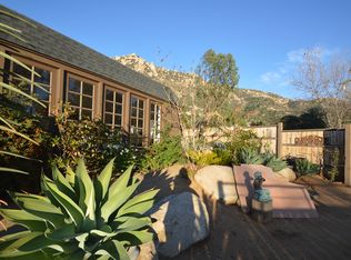 15918 Lyons Valley Rd, Jamul, CA 91935