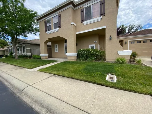 308 Marsalla Dr, Folsom, CA 95630