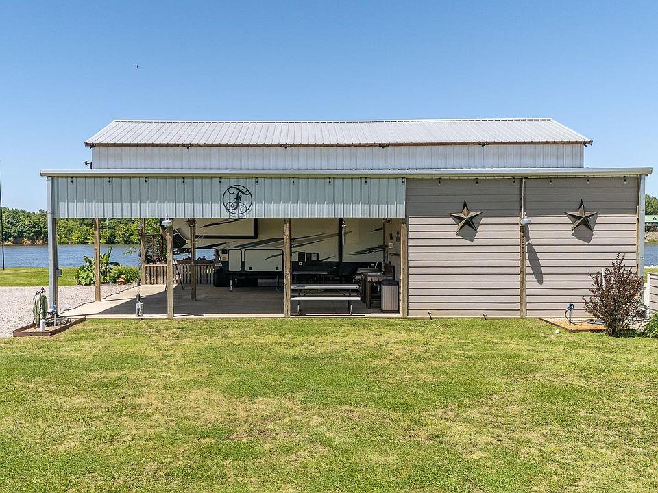 1st image of 760 Declan Ln #77