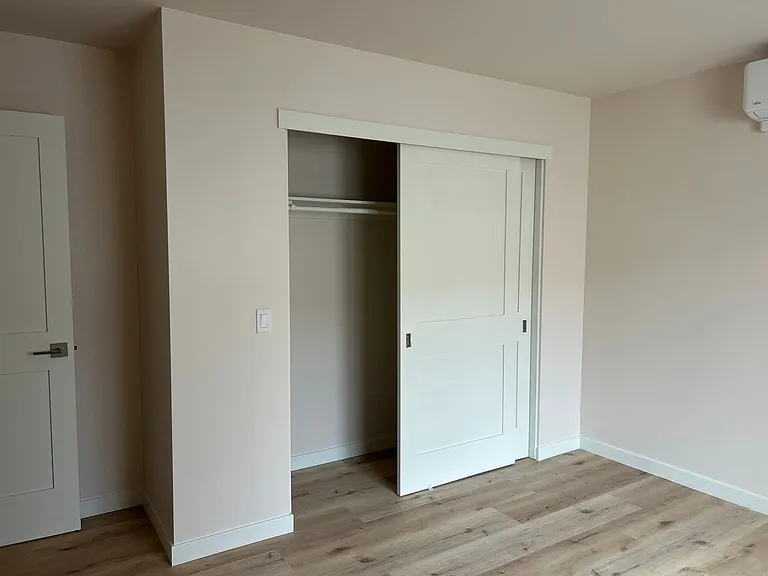 203 Willie James Jones Ave — Photo 51