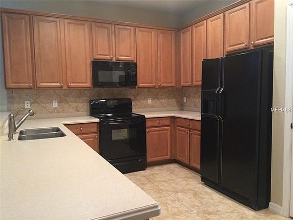 2nd image of 15007 Montesino Dr