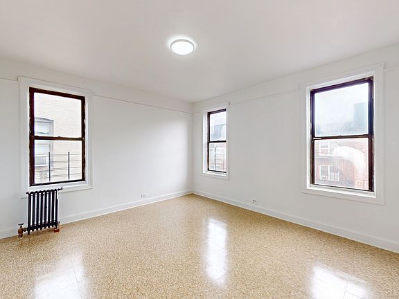 4th image of 86-22 Dongan Ave #6H