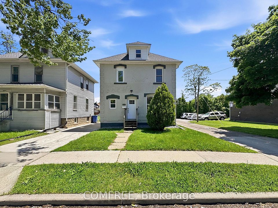 1st image of 3277 Baby St