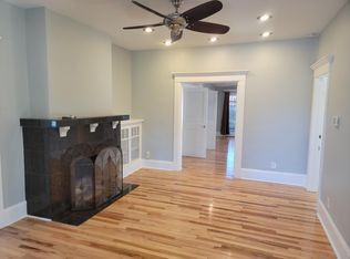 319 E 4th St, Tucson, AZ 85705