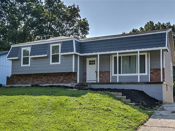 3rd image of 5029 NW Woody Creek Ln