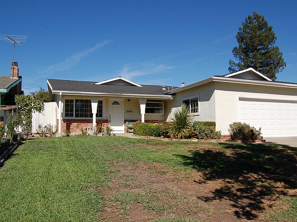 1st image of 7133 Bark Ln