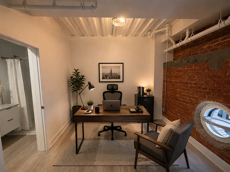 HWH Luxury Living — Photo 82