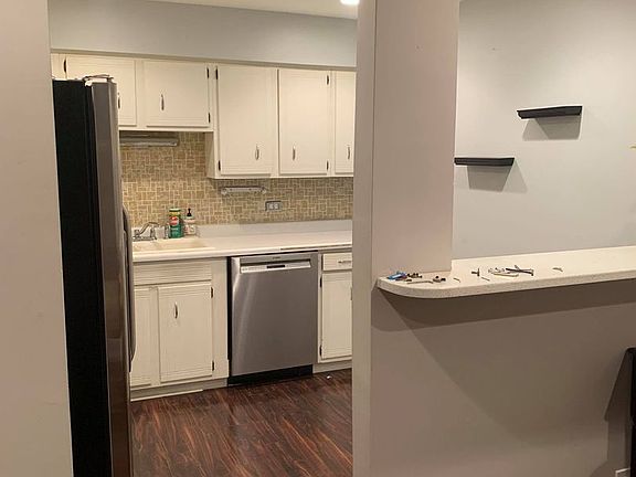 4th image of 1425 Sandpebble Dr APT 337