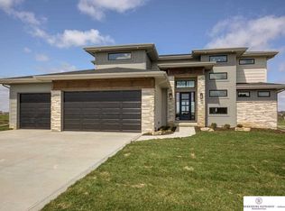 3973 George B Lake Pkwy, Elkhorn, NE 68022