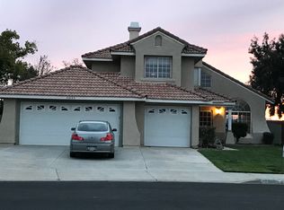 31055 Larchwood St, Menifee, CA 92584