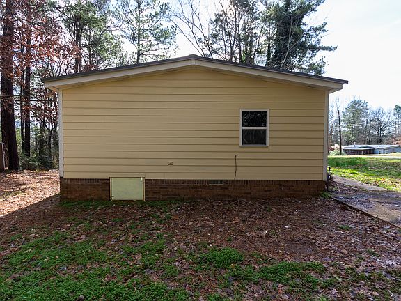 5th image of 1722 Marie Way