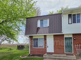 7 Park Crest Ct, Butler, IA 52748