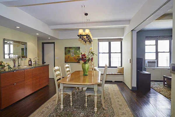 Sold by Christie's International Real Estate Group, LLC | media 2