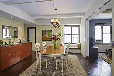Sold by Christie's International Real Estate Group, LLC