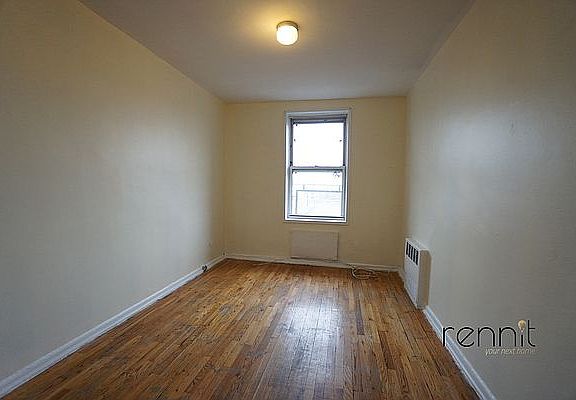 4th image of 8797 25th Ave #4R