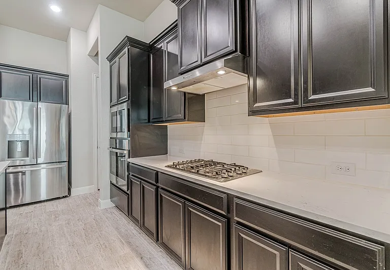 32188 Cardamom Way — Photo 8