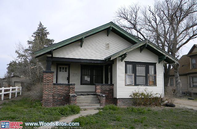 2nd image of 1512 M St
