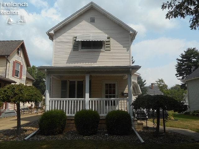 1st image of 410 W Pearl St