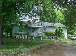 2414 Kateway, Greenwood, SC 29649