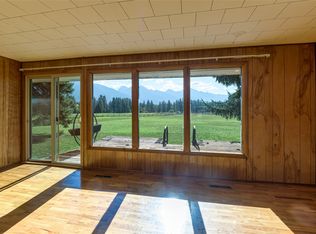 34122 Terrace Lake Rd, Ronan, MT 59864