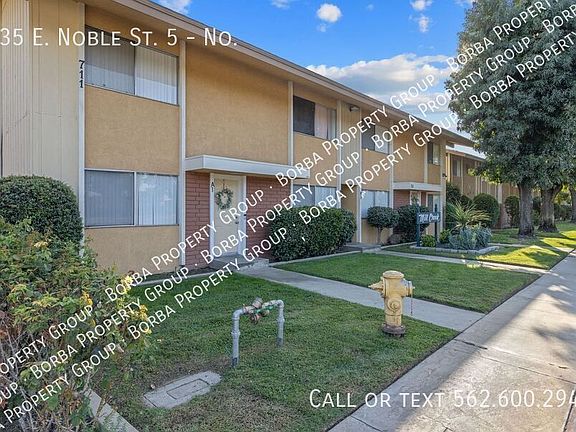 2nd image of 735 E Noble Ave APT 5