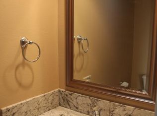 1101 11th St APT B, Hermosa Beach, CA 90254