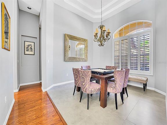 5th image of 17806 Saint Lucia Isle Dr