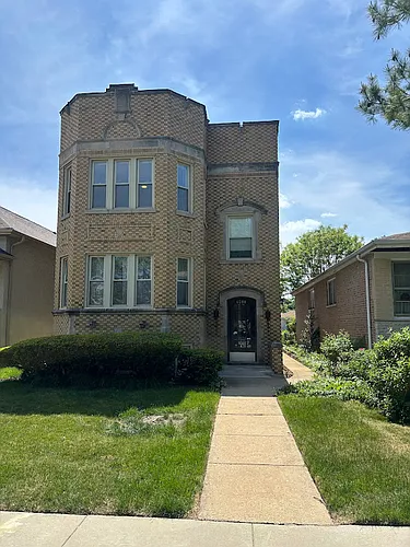 6088 N Nassau Ave #2 Photo 1