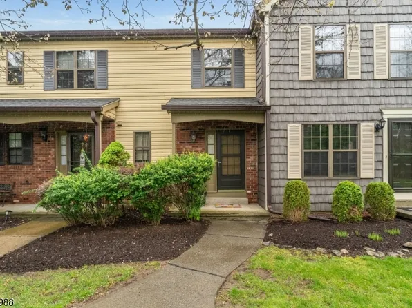 6 Wood Duck Ct, Allamuchy Twp., NJ 07840