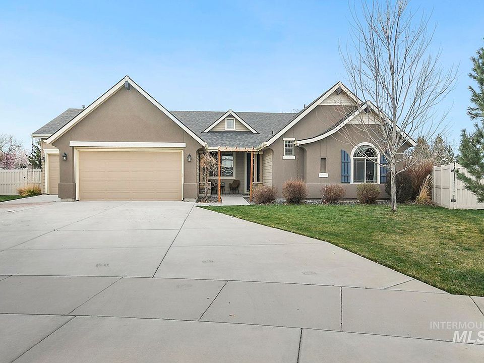 1st image of 1288 Big Horn Ct