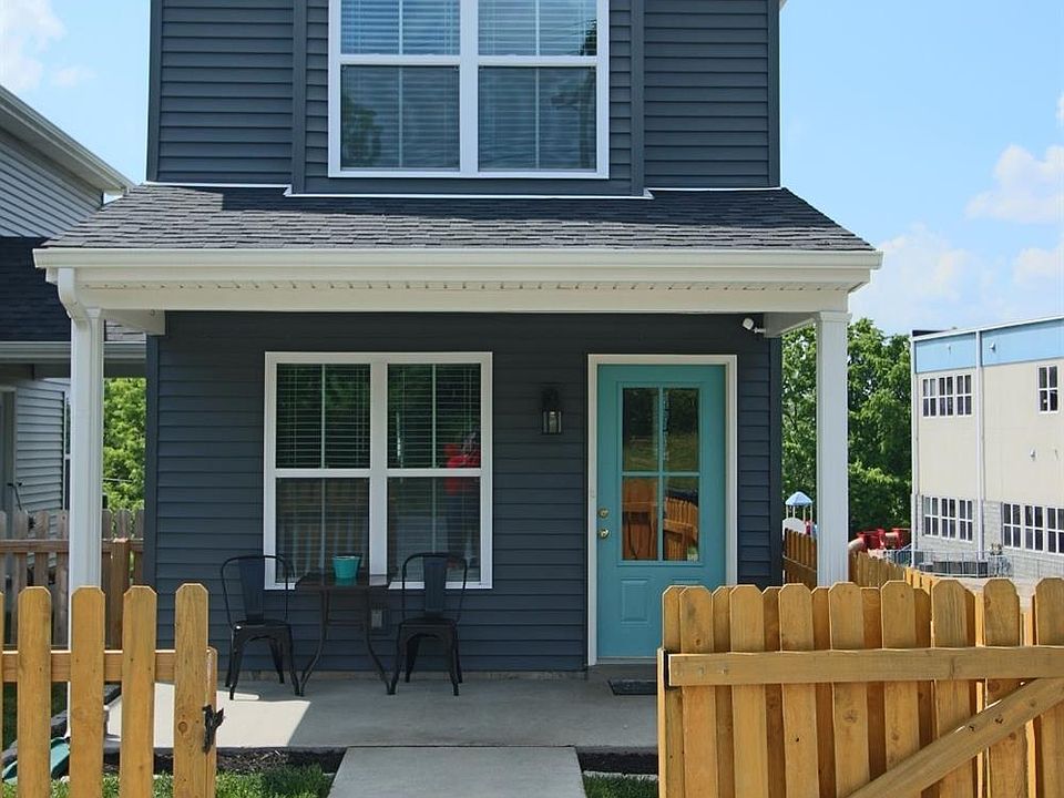 1st image of 3561 Arbor Dr