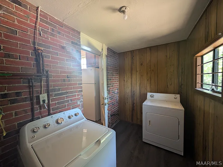 1130 S Lawrence St #1136 — Photo 13