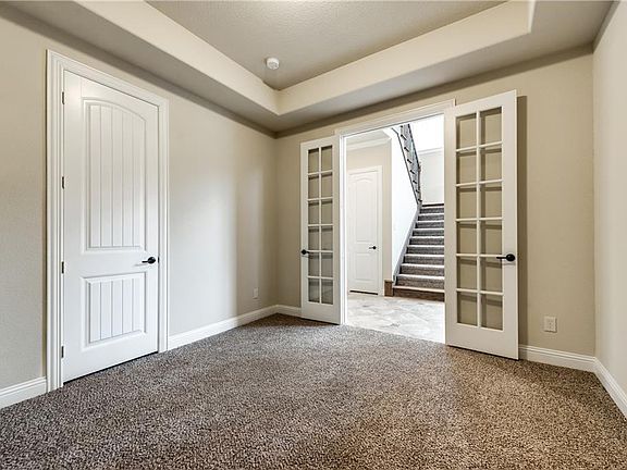 5th image of 4813 Temecula Creek Trl
