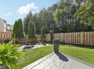 255 Woodstream Blvd, Stafford, VA 22556