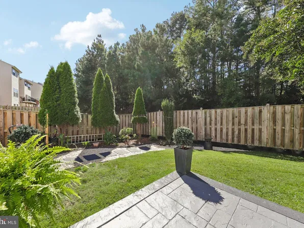 255 Woodstream Blvd, Stafford, VA 22556