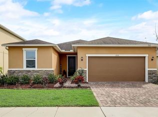 11531 Luckygem Dr, Riverview, FL 33579