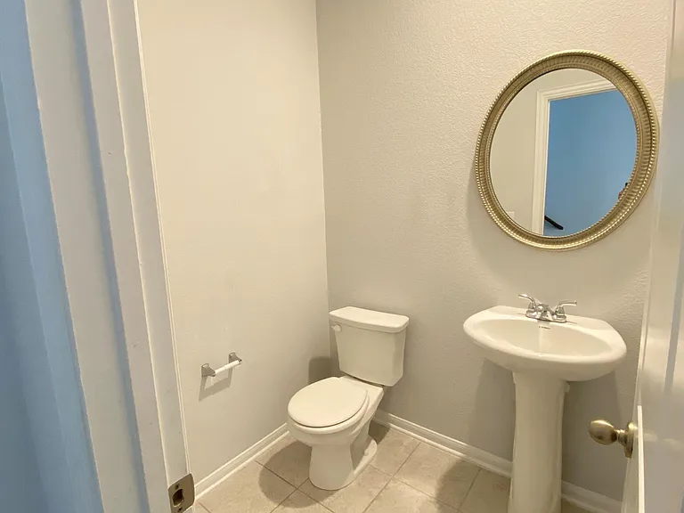 220 Timber Brook Dr — Photo 5