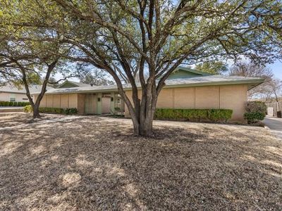 4705 Ranch View Rd #4707, Fort Worth, TX, 76109