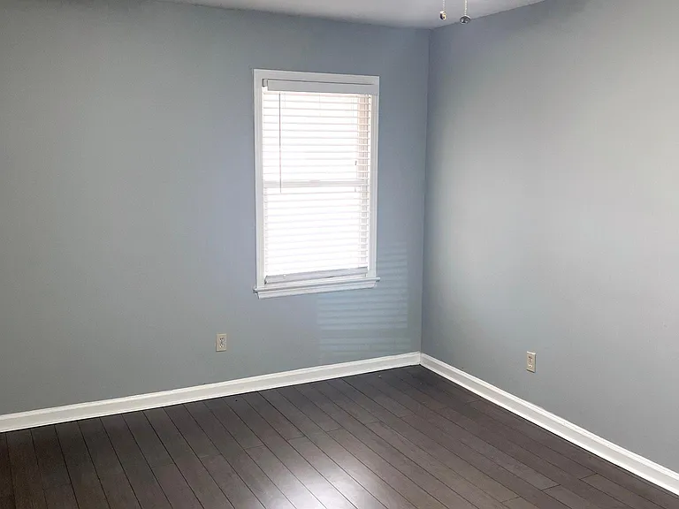 432 Sycamore Dr — Photo 5